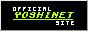Official YoshiNet Site